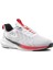 Bağcıklı >>> Desenli Triko Malzeme Günlük Rahat Spor Ayakkabı M-04347 1