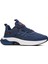 Owndays Erkek Gerçek Köpük Taban Rahat Sneaker Ayakkabı 04327 1