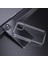 Light Series Tpu Apple iPhone 15 Plus Şeffaf Kılıf 3