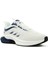 Owndays Erkek Gerçek Köpük Taban Rahat Sneaker Ayakkabı 04327 2