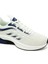 Owndays Erkek Gerçek Köpük Taban Rahat Sneaker Ayakkabı 04327 3