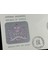 Kıbrıs Kraliçe Elizabeth Gümüş Jubile Cyprus 1977 Silver Jubilee Fdc Special Cancel Unaddressed Vgc 3