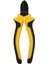 Tekno Yan Keski 160 mm 1