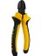 Tekno Yan Keski 160 mm 2