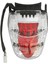 Arka Stop Komple Mondıal Sfc 100 1