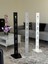 Elit Süpürge Standı (4mm Düz Taban Ayaklı) 3