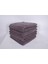 Berber / Kuaför Havlusu 50*90 6'lı Paket 1