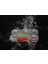 Magtank Free Xl 3