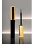Cat Eye Takma Kirpik ve Kirpik Yapıştırıcı Set 3