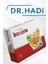 Ironpro Takviye Edici Gıda 2