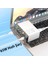 N36 PD65W Type-C + Usb-A 6 Girişli Masaüstü Şarj Istasyonu 2