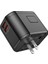 AC15 20W Pd Qc 3.0 Hızlı Şarj Universal Priz 3