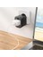 AC15 20W Pd Qc 3.0 Hızlı Şarj Universal Priz 4