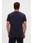 Fever Tshirt Navy 3