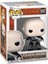 Pop! Filmler: Dune: Bölüm Iki - Feyd-Rautha Harkonnen 2