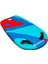 Radbug Çocuk Bodyboard - 4 / 8 Yaş - Kamuflaj Desenli - Bodyatu 2