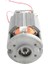 PLS-70-B47 Mini Kumaş Kesim Motoru Rotor ve Bağlantı Gövde Seti 3