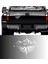Pusula Dağ Adventure Offroad Off Road Kamp Araba Oto Karavan Sticker 00048 1