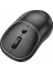 GM25 Royal Dual-Mode Kablosuz Wireless Mouse 3