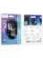 GM25 Royal Dual-Mode Kablosuz Wireless Mouse 4