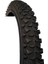 Bisiklet 20X 1.95/2.125 Dış Lastik 1
