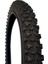 Bisiklet 20X 1.95/2.125 Dış Lastik 2