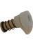 Pls-70-B3 Mini Kumaş Kesim Motoru Komple Bileme Tertibatı 1