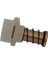 Pls-70-B3 Mini Kumaş Kesim Motoru Komple Bileme Tertibatı 3