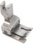 Cl3/8e Düz Makine Sol Çima Ayağı 1