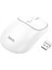 GM25 Royal Dual-Mode Kablosuz Wireless Mouse 1