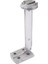 Kx-85 Dik Kumaş Kesim Motoru Direği 5inç (Standart) 1