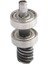 PLS-70-B31 Mini Kumaş Kesim Motoru Sonsuz Dişli Set 3