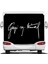 Gazi Mustafa Kemal Imza Araba Oto Karavan Motosiklet Sticker 00623 3