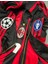 Milan Kaka Leite 2007 Şampiyonlar Ligi Final Forması Zyn 2