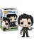 Pop Movies: Edward Scissorhands 1