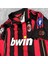 Cheecky Chic Milan Kaka Leite 2007 Şampiyonlar Ligi Final Forması Zyn 1