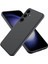 Samsung Galaxy S23 FE Kılıf - Kamera Korumalı Pastel Renk Tonu Esnek Silikon Kapak - Extra Koruma 1