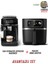 Avantajlı Set 8.3 Lt Airfryer HD9880/90, Philips 2300 Seri Tam Otomatik Espresso Makinesi+Luciole Lambader 3