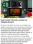 Avantajlı Set 8.3 Lt Airfryer HD9880/90, Philips 2300 Seri Tam Otomatik Espresso Makinesi+Luciole Lambader 13