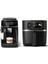 Avantajlı Set 8.3 Lt Airfryer HD9880/90, Philips 2300 Seri Tam Otomatik Espresso Makinesi+Luciole Lambader 1