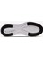 Hellium Spider Erkek Siyah-Beyaz Günlük Spor Ayakkabı 9