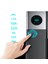 Hıcı Elektrikli Araç Şarj İstasyonu Wifi Aplikasyonlu Type2 3,5KW-7KW-11KW-22KW Çanta ve Dönüştürücü Hediyeli 4