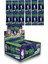 Panini Nba Top Class 2024 Koleksiyonluk Basketbolcu Kartları + 12 Paket (96 Adet Kart) 1
