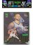 Panini Nba Top Class 2024 Koleksiyonluk Basketbolcu Kartları + 12 Paket (96 Adet Kart) 4