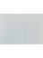 Macbook Uyumlu 15’’ Air M3 A3114 Htstore Premium Msoft Bottom Kapak-Gri 1