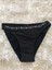 Bayan Bikini Altı 1