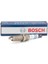 Nissan Qashqai 1.2 2013-2021 Bosch Iridyum Buji Takım 4 Adet TAKIM 1