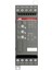 - 1SFA896105R7000 PSR9-600-70 4kw Softstarter 1