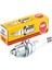 Buji 1 Adet - Honda Accord 1.8 I 1998-2002 100 Kw -- 4291 - Oem: 0000-18-F285 1