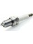 Buji 1 Adet - Honda Accord 1.8 I 1998-2002 100 Kw -- 4291 - Oem: 0000-18-F285 2